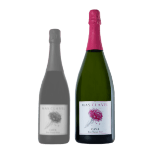 Ampolla Màgnum 2023 (1,5L)